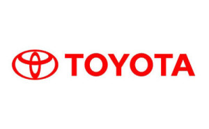 Toyota_logo