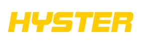 hyster_logo