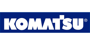 komatsu-logo