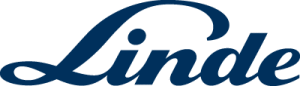 linde_logo