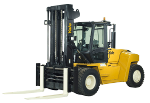 idaholiftequipment - forklift